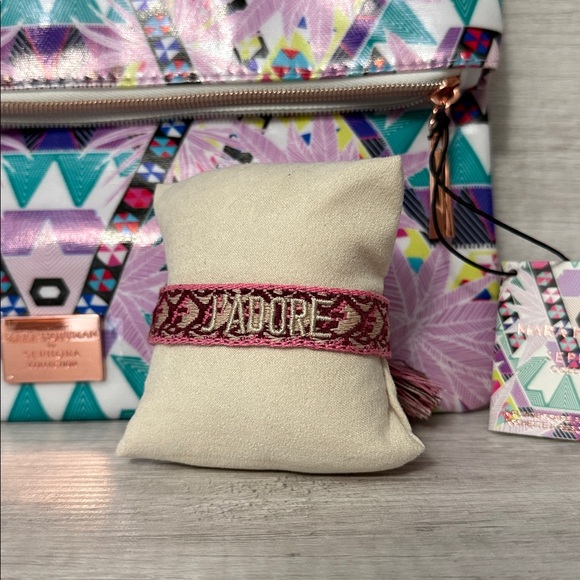 Sephora Clutch Bundle - Picture 3 of 4